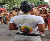 Melhor fantasia de carnaval from carnaval brasil fuck