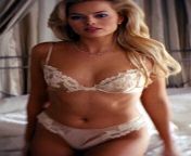 You wake up and you check up on your mommy after her and your father divorced. You open the door to see her like this. Hey son what is it you need?- Margot Robbie from choti ladki ki cudai open video xxdesi mobigirl remove her bra