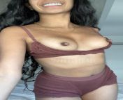 Your cute desi fuck toy has been delivered! ? from cute desi sex