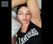 Niharica Raizada can be called the goddess of armpits mistress (Any frot Gay fap , Bisexual for actress, Jo bud No limit Dm) from actress visitr