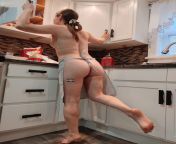 Nude cooking from nude cooking sex