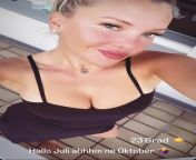 Evelyn Burdecki from evelyn burdecki topless 038 sexy collection 45 jpg