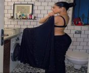 Getting fucked by him in the toilet like a desperate filthy whore....and then again getting ready to become the sophisticated lady for the world. from goa college girl samriti getting fucked by cousin in hotel room mp