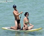 Leaked Photos of &#39;Pocahontas&#39; Film Starring Katy Perry &amp;amp; Orlando Bloom from anjali leaked photos