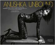 APNE GAAND KI CHEED KO CHUDWAANE KE POSITION MAI Anushka Sharma from xxx sex pornhub of anushka sharma nude with virat kohlibaloch sexxxu62f7u951fu85c9u6575u6e1au044du62f7u935eu7b79u62f7u93b7u935eu7b79u62f7u951fu85c9u6575u93cdu62f7u935eu7b79u62f7u935eu51b2u951fbanten