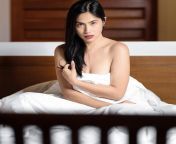 Philippine actress Diana Zubiri from diana zubiri liberated sex video redwap c