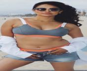 Pooja Kumar Navel from tamil actress pooja kumar sex videos comkartina kaif xxx comactress suganya boops nude p