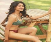 Anusha Viswanathan from sri lankan actress anusha sonali fucking hot sex video 01খির উংল