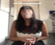 ?? Smoking Fetish video posted today ?? VIP Page Free Page ? Powerful and elegant Domme ? Fetish and Taboo ? 450+ Photos ? 60+ Videos ? Weekly tasks from yares boy sexage xvideos com xvideos indian videos page free nadiya nace hot