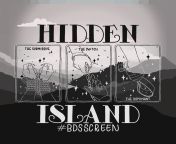 ?? Hidden Island ?? #bdsscreen A safe online BDSM community full of fun and learning ?? Welcome to our lil family! A friendly, safe, and welcoming community. Active BDSM room centred around learning ?. Mostly though we are fun, supportive, full of kinky f from family nudist adventure photosurse and grill