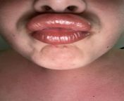 Use and abuse my mouth comment what youd do to my mouth I do free private videos just message me like doing mouth ones and tribute Me I have pink lipgloss and brown ish and clear xx my Snapchat is tombanks4844 anyone can add its FREE send freaky or weird from mouth fouck