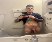 Wanna Fuck With Me In The Airplane???? from xxx fuck with penis in the vigena