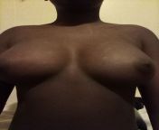 Big natural teen boobs from big natural teen isla white