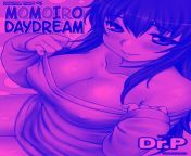 [Dr.P] a Femdom anthology?? Hell yeah!! from dr thai a