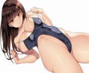 [F4A] Bathing suits are underrated. Come see what the quiet nerd in your college class is really like when just with you. Men and women welcome.. from really and women