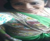 Meera Vasudevan ?? from comedy star anchor meera anil fake television anchor meera anil latest hot photos in saree 10 jpg