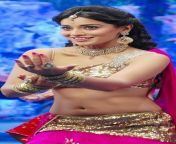 Shriya saran navel from actress shriya saran nude xxx i