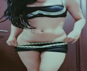 1yr journey ? for hourglass?figure with belly dancing??????? from busty figure maid nude dancing money