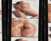 want to see a lot of hot photos are not blurry? imagine how much you want to be deep inside???? from brazzer nurse shyla stylezhubli ki parade of hot lustful boobs face ass legs 60ian desi