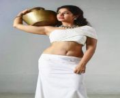 Poonam Bajwa from tamil actress poonam bajwa nude sex videosrite sanon xxx xnx com xxx ndnolkata jeet koyel nud