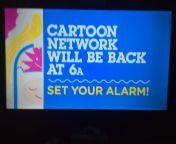 WHY CARTOON NETWORK WHYYYYYYYYYYYYYYYYYYYYYYYYY from cartoon network porn mov