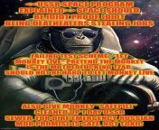 USSR Space program in a nutshell -- let monkey live program from dharti solanki પૈસાનો પાવર non stop live garba program 2023 new latest gujarati trending song paisa
