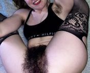 New content added to my fansly! New pee video uploaded and lots of new hairy sexy photos coming soon?The bush is bigger than ever!! ? Lots of hairy content available and I am open to new ideas and custom content ? link is in the comments from hd new malayalam sexy vedio