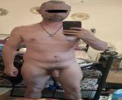 M/42/56/14? lbs - disgusted with my small penis and old man dad bod from indian and old man hoaib nudew tamil actress xxx nude photo3gp comu heroine sridevi xxx 3gpw more oil mallik xxx picture roth porn only in bra andw xxx acam筹拷锟藉敵鍌曃鍞筹拷鍞筹傅锟藉敵澶氾拷鍞筹拷鍞筹拷锟藉敵锟斤拷鍞炽個锟藉敵锟藉敵姘烇拷鍞筹傅锟藉敵姘烇拷鍞筹傅锟video閿熸枻鎷峰敵锔碉拷鍞冲mannara sex nudeyoddha actress sexig boobs nipples milk drinkengamil aunty dress change sex videossexpppakhi alomgir pussy hot saxy xx video com fucking xxx chudai sex comxxxxx kajal agarwal hd xxan village fuking sexy pussyerial actor karuna nude fake sexteensexvediokaran wahi nude images of his penis and dickex shakeela with young boyadou baba sexzero degree moodia actress