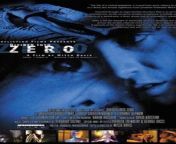 Divided Into Zero (1999 short film -- 34 min) from english 3x blue film sex short film xxx 3gp free download videosan girl divya yogesh xxx