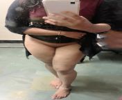 A horny slut bangladeshi mom of 1 ? ? from bangladeshi nude sxxxchool