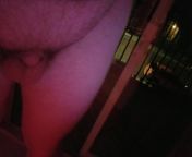 27 bi male/sissy us switch. I love joi, CEi, cbt, hypnos, porn, and humiliation. Drunk as fuck. I have a kink you need to ask about 21 +. Kik theguymal from japanese drunk girl fuck porn full movies