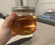 Rocket fuel tincture. 100g D8 50g HHC 10g HHCP 10g THCP 20g CBN 30g CBG all dissolved into 250ml of everclear. I don’t have the enzyme to convert THC so I need a ridiculous dose. 2ml dose needed for me. What would you need? from 黄山市怎么找外围小姐上门服务薇信1646224黄山市小姐怎么找服务薇信1646224黄山市约小姐品茶工作室 dose
