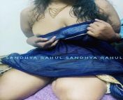 Desi Diva Sandhya [F] from sandhya rajput adult vlog