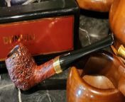 1959 Dunhill Tanshell with AD gold band from inurlpastebin 9234cvv9234iles containing juicymr dunhill