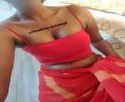 I dressed down for tamil new year from tamil new actras sex