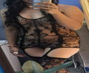 Sexy Latina MILF, loves Lingerie and anal sex, homemade videos and pics, chat me from indian xxx babi rape and girl sex silk videos