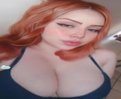 #006 from starsessions isabella 006 online youngtube
