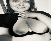 Just a chubby British milf who loves to play from chubby bhabhi from indore loves s