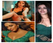 Dm me for detailed roleplay on kriti sanon/ Kiara advani/ nupur sanon. Theme of the roleplay = casting couch ( producer &amp; actress). Experienced and detailed roleplayers message me from kieti sanon