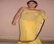 Beautiful Bengali Boudi from bengali boudi south indian blouse rat sexy pg videos