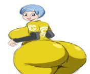 (A4A) looking to do a dragon ball ERP where bulma permanently goes off with shenron after her wish in the super hero movie forever from shiva the super hero 2 heroine xxx sexy nagi photoxx bhojpuri heroine sexy hot open nude fuckingुंवारी लङकी