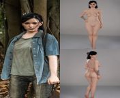 Whats the hype about? Realistic Ellie silicone sex doll! (Realdollshub) from silicone se doll