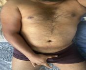 30 Indian guy from France. Vers B. Looking for some morning fun. Add archiedo19 from indian xxx hindi sex mp4j b p
