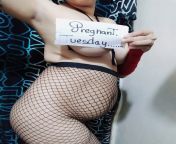 hello daddy I&#39;m alone in my pregnancy you want to be the father of my daughter ? from xxx father rape 12 daughter 3gp videos downloadri divya nude fake actress peperonity sexethiopian girl sex videossunny lesunny leone xxx vedoian couple sex mms 3gpww