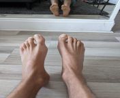 Its time for my abs training #abs #absworkout #workout #hotman #gay #gaylover #gayfeet #feet #feetfetish #fetish #fetishgang from sanny leone hotman