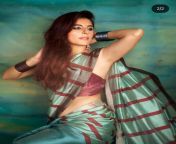 Isha Talwar slaying in saree ( Mirzapur Show actress ) from actor roja saree boobs image actress old