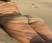 Beach booty from nude anuradha fuckingms cherish nude img spice preteen booty