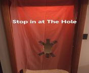 Hanover, PA- Local Gloryhole open for good dick drainings. from local khasi open s
