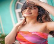Bhavika Sharma from bhavika sharma porn photosuneetha singer nudex video sex kamikaze camille woman and sh