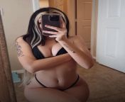 I get so wet thinking about daddy coming into my room while Im sleeping.. rape me and cum in me from sleeping rape sex video xdesi mobi
